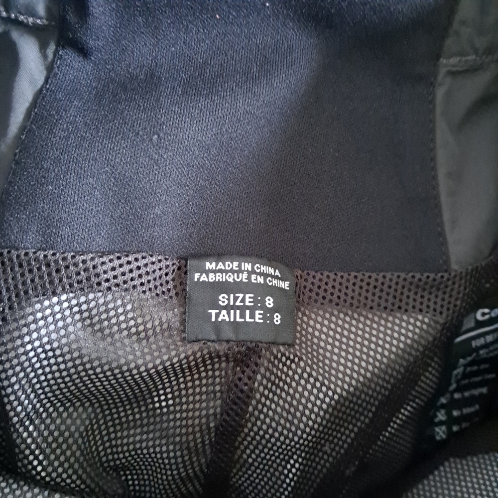Mountain HardWear Ski/Snow Pants - Picture 10 of 11